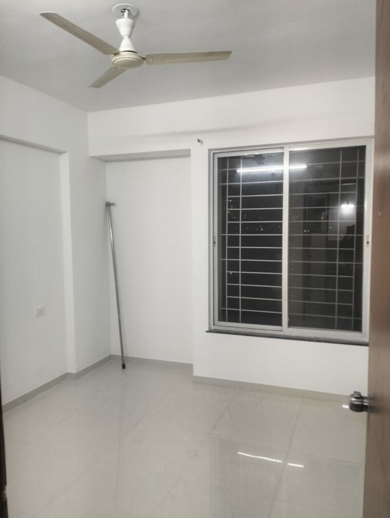 Room, chaphalkar-elina-living 2 Bedroom 881 Sq.Ft. Apartment In Mohammadwadi Pune 9902632