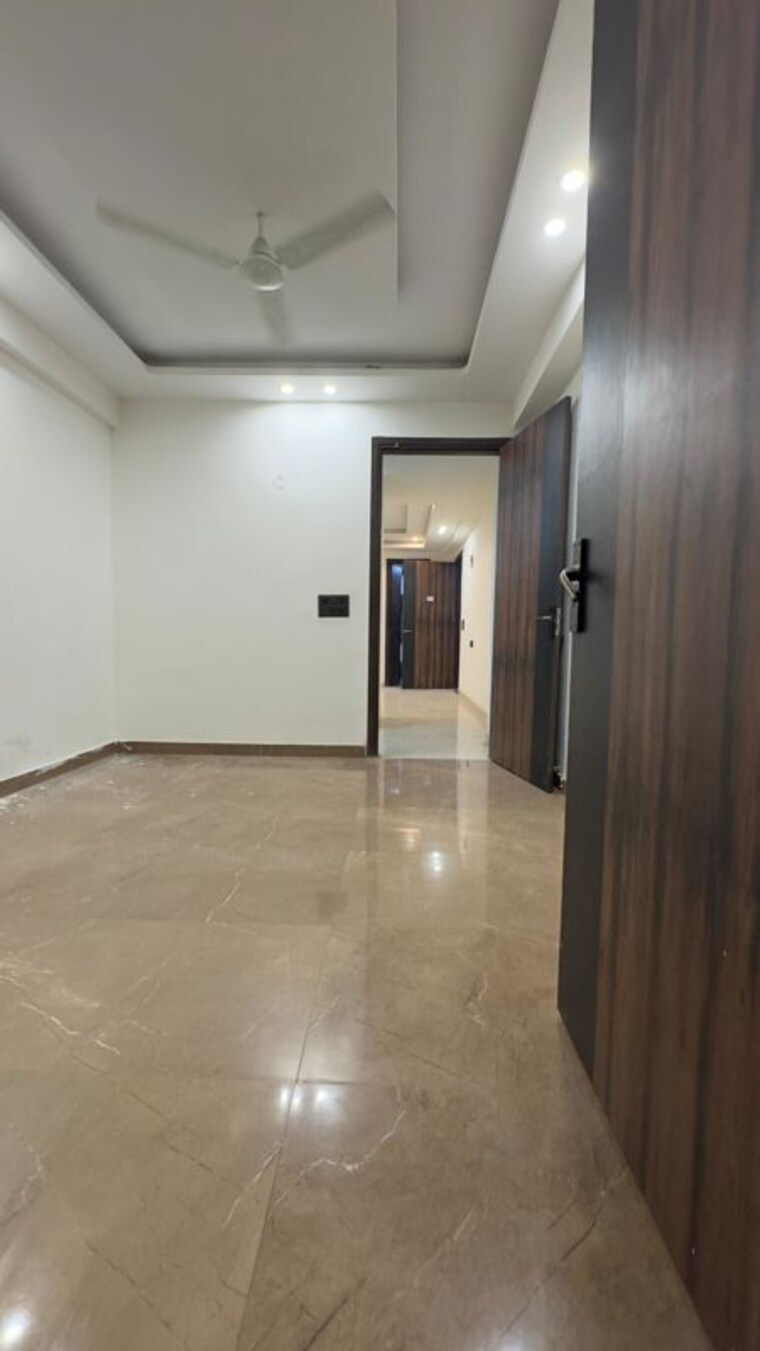 Room, chattarpur 2 Bedroom 900 Sq.Ft. Builder Floor In Chattarpur Delhi 9902640