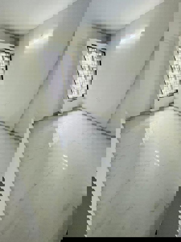 2 BHK Builder Floor For Rent in Wakadkar Wasti