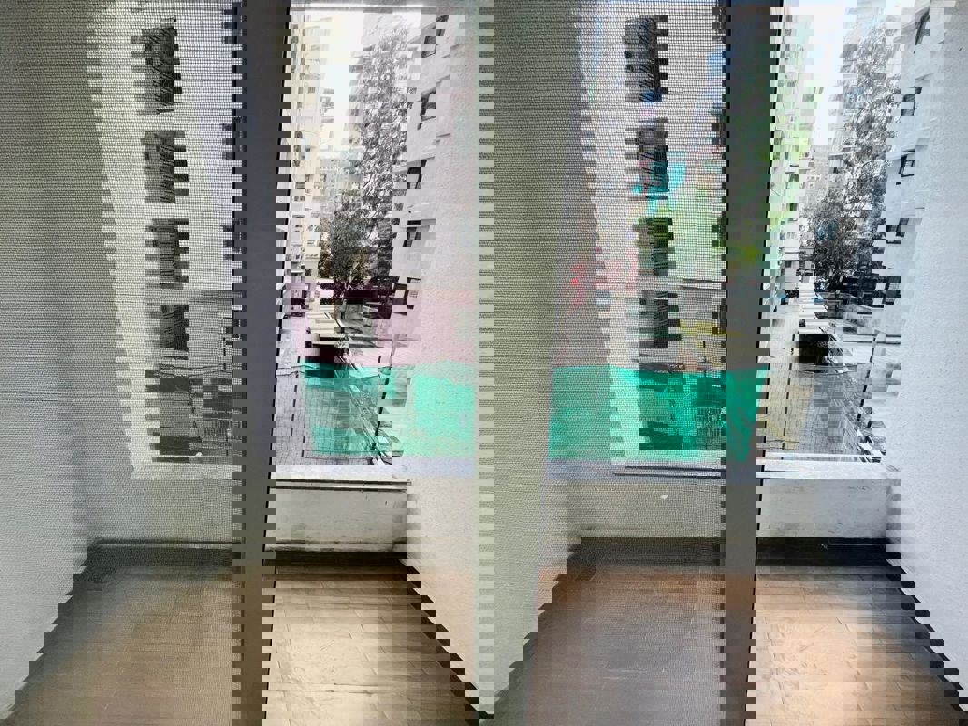 2 BHK Builder Floor For Rent in Wakadkar Wasti