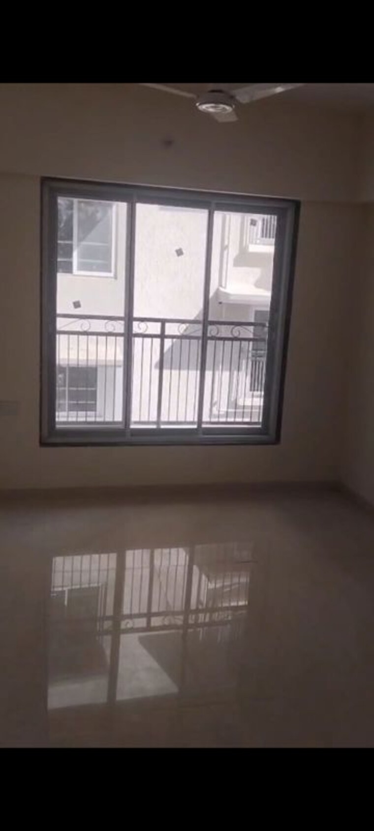 Room, adarsh nagar 2 Bedroom 637 Sq.Ft. Apartment In Adarsh Nagar Mumbai 9902593