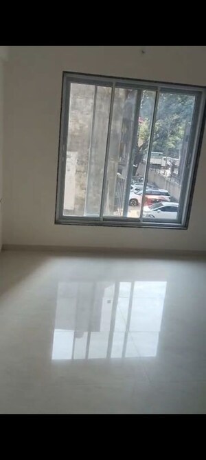 2 BHK Apartment For Sale in Adarsh Nagar
