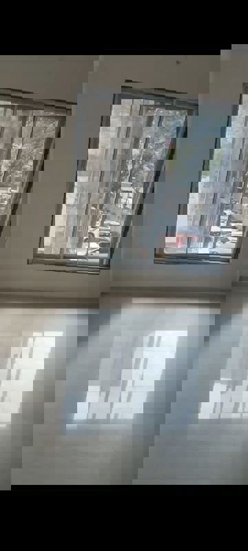 2 BHK Apartment For Sale in Adarsh Nagar