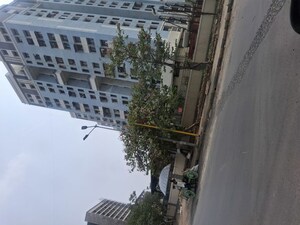 1 BHK Apartment For Rent in Ulwe