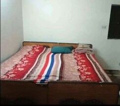 2 BHK Builder Floor For Rent in Sector 38