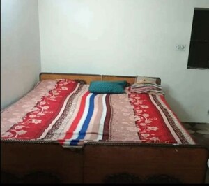 2 BHK Builder Floor For Rent in Sector 38