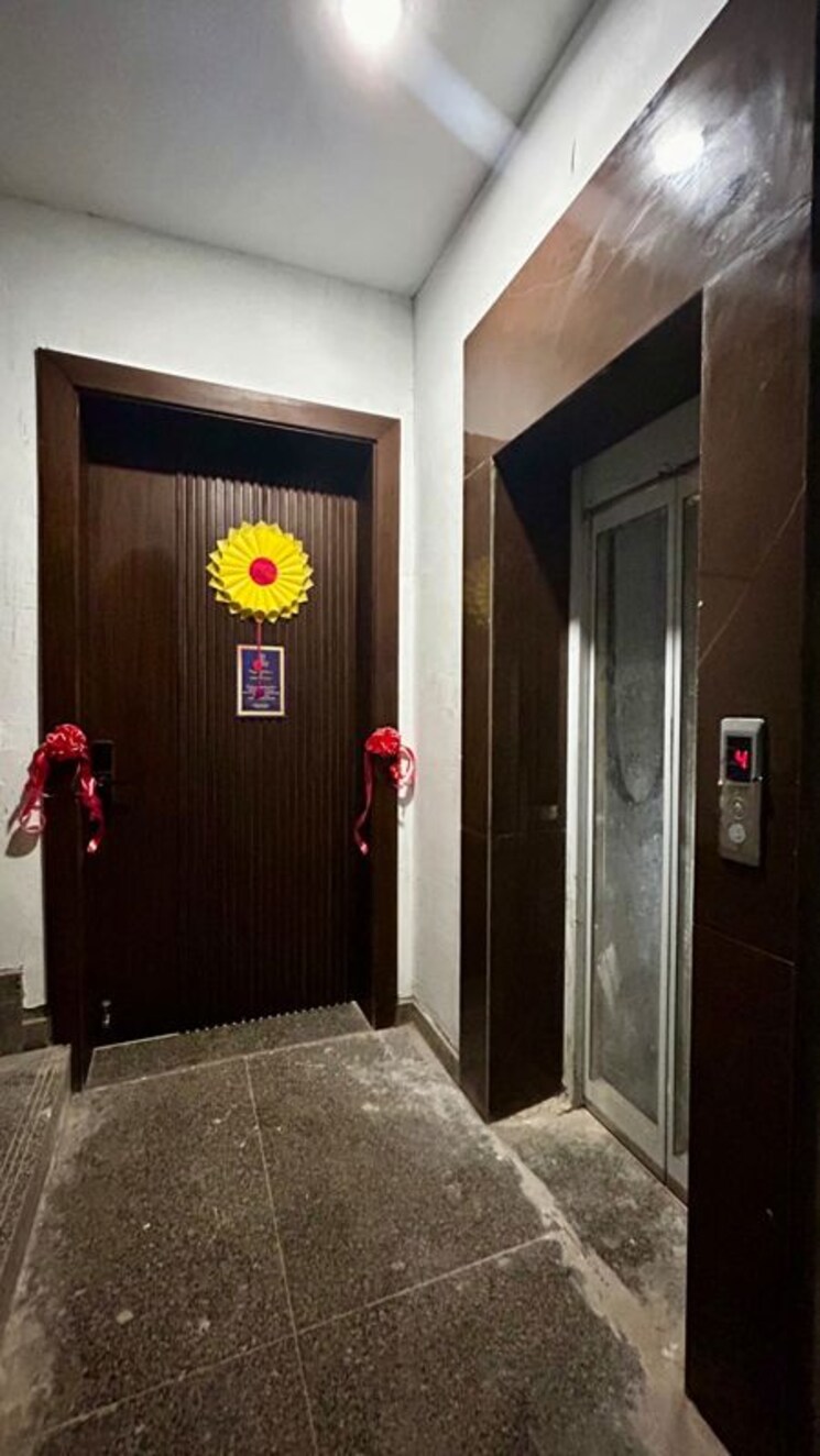 undefined, raj-one-good-earth 3 Bedroom 1850 Sq.Ft. Apartment In Sector 71 Gurgaon 9902669