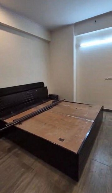 Bedroom in 3 BHK Apartment at Gaur City 1st Avenue, Sector 4 Greater Noida – for Rent