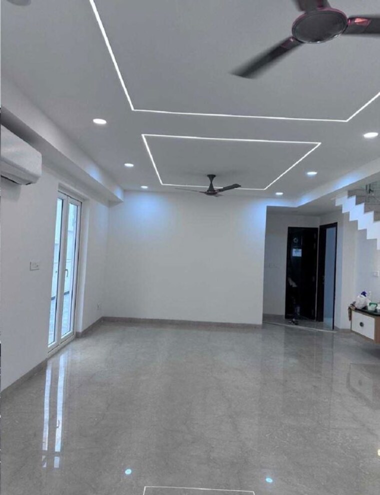 Room, my-home-ankura 4 Bedroom 3223 Sq.Ft. Villa In Tellapur Hyderabad 9902672