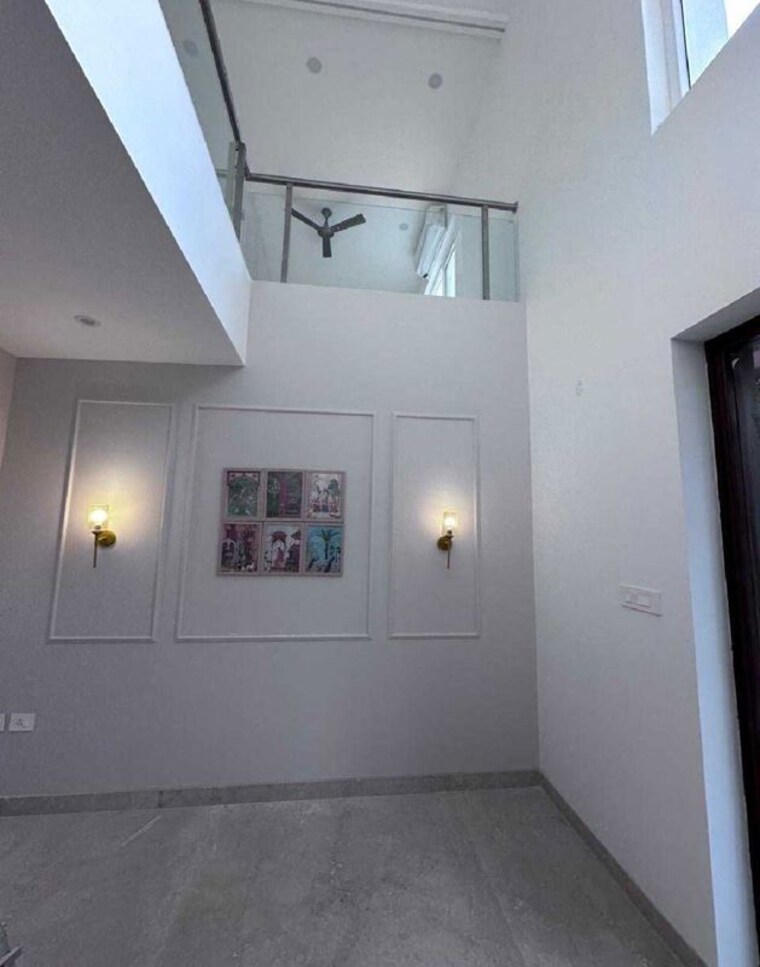 Room, my-home-ankura 4 Bedroom 3223 Sq.Ft. Villa In Tellapur Hyderabad 9902672