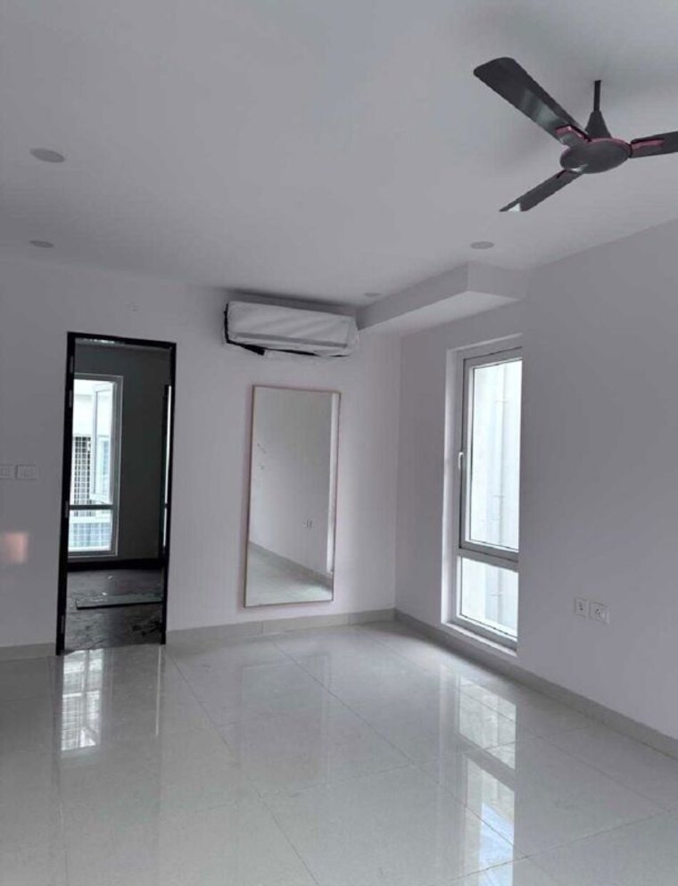 undefined, my-home-ankura 4 Bedroom 3223 Sq.Ft. Villa In Tellapur Hyderabad 9902672