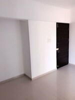 1 BHK 410 Sq.Ft. Apartment in Cosmos 27 Gbr