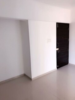 1 BHK Apartment For Rent in Cosmos 27 Gbr