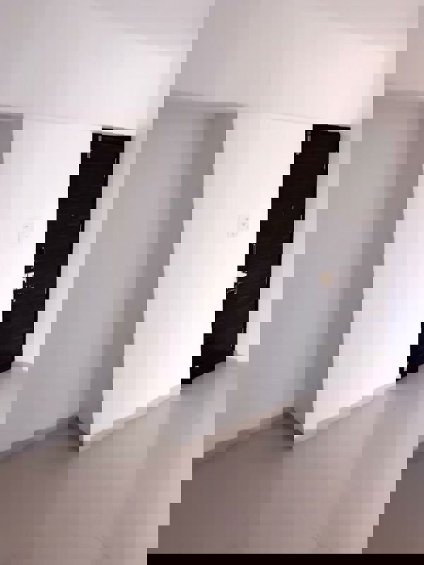 1 BHK Apartment For Rent in Cosmos 27 Gbr