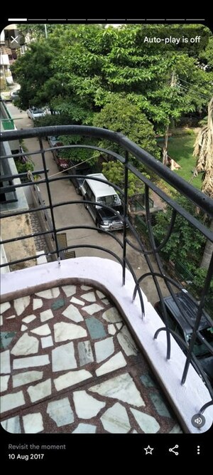 3 BHK Builder Floor For Sale in Malviya Nagar