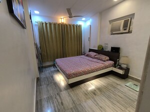 1 BHK Apartment For Sale in Dahisar East