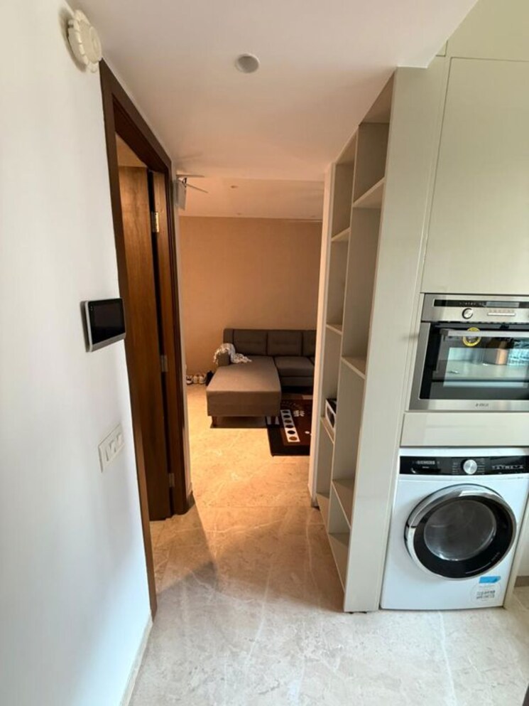 undefined, hiranandani-regent-hill 1 Bedroom 356 Sq.Ft. Apartment In Powai Mumbai 9902652