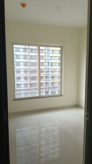 Room in 2 BHK Apartment at Kolte Patil Life Republic R 10, Hinjewadi – for Sale