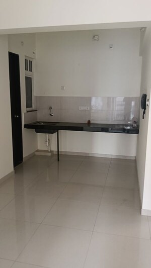 Kitchen in 2 BHK Apartment at Kolte Patil Life Republic R 10, Hinjewadi – for Sale