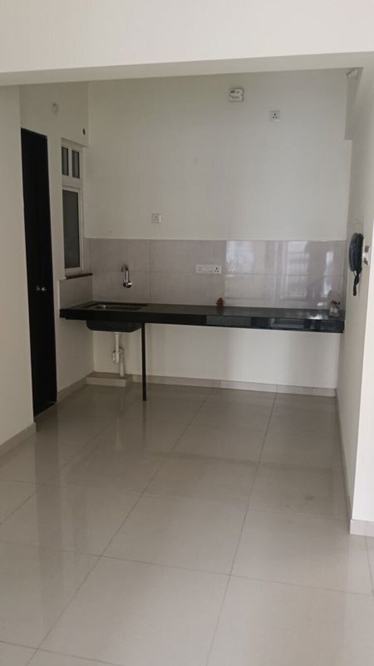 Kitchen, kolte-patil-life-republic-r-10 2 Bedroom 650 Sq.Ft. Apartment In Hinjewadi Pune 9902688