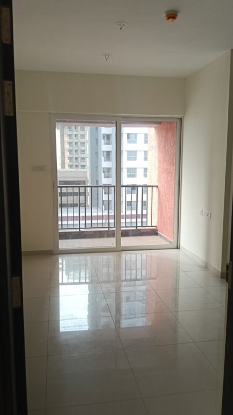 Living Room, kolte-patil-life-republic-r-10 2 Bedroom 650 Sq.Ft. Apartment In Hinjewadi Pune 9902688