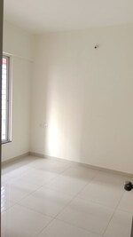2 BHK 650 Sq.Ft. Apartment in Kolte Patil Life Republic R 10