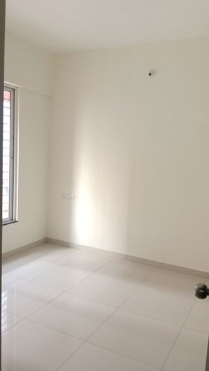 2 BHK Apartment For Sale in Kolte Patil Life Republic R 10, Hinjewadi