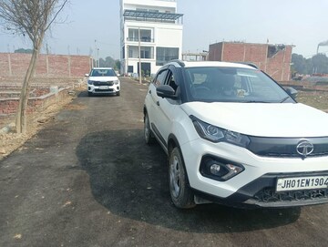 Plot Area in  Plot at Mohanlalganj – for Sale