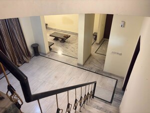 3 BHK Apartment For Rent in Gurugram CGHS, Sector 56