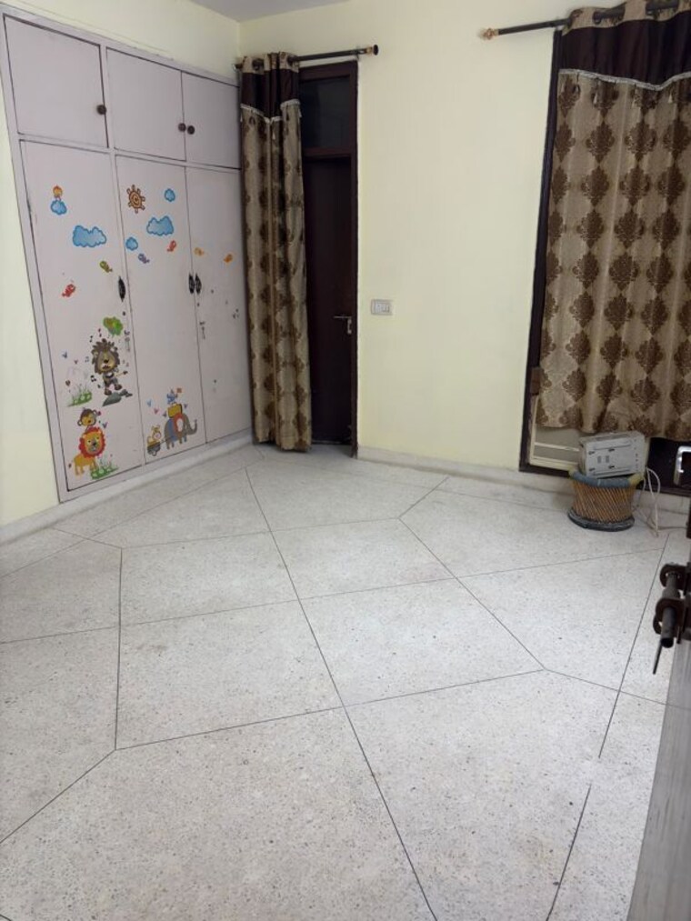 Bathroom, gurugram-cghs 3 Bedroom 2180 Sq.Ft. Apartment In Sector 56 Gurgaon 9902699