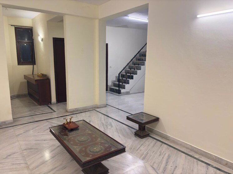 Bedroom, gurugram-cghs 3 Bedroom 2180 Sq.Ft. Apartment In Sector 56 Gurgaon 9902699