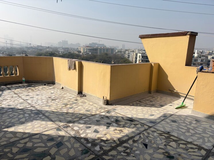 Bedroom, gurugram-cghs 3 Bedroom 2180 Sq.Ft. Apartment In Sector 56 Gurgaon 9902699