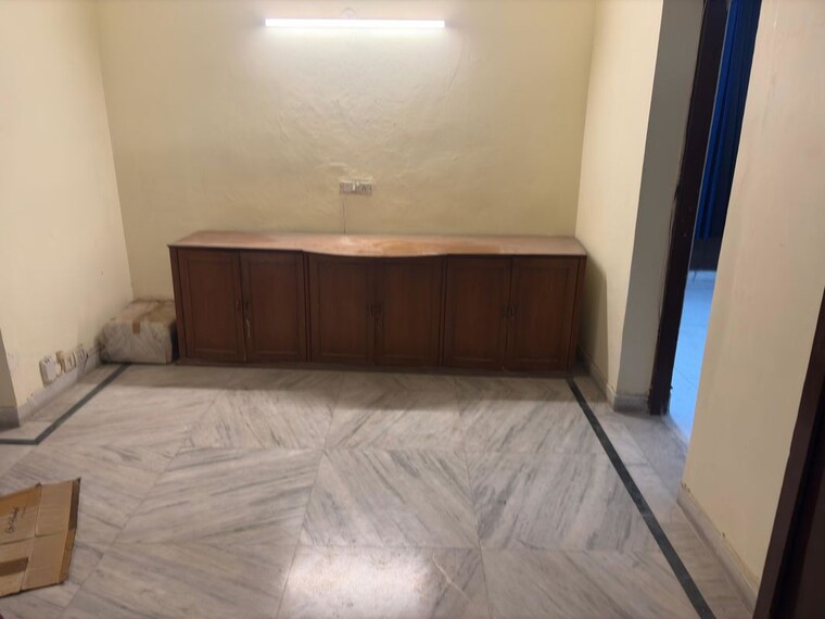 Bedroom, gurugram-cghs 3 Bedroom 2180 Sq.Ft. Apartment In Sector 56 Gurgaon 9902699