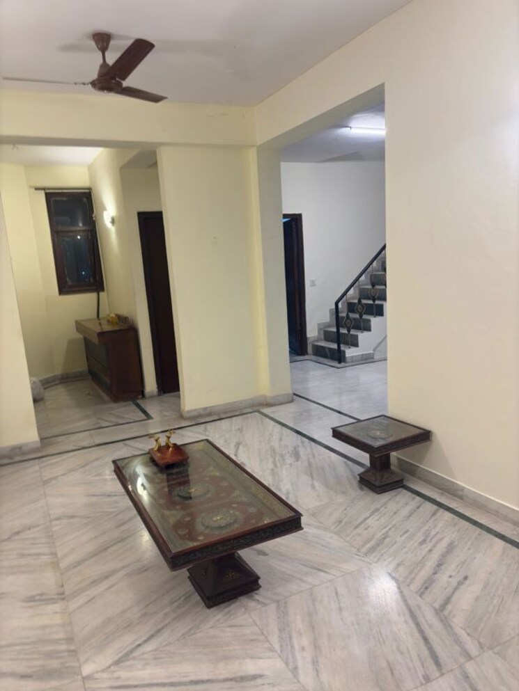 Bedroom, gurugram-cghs 3 Bedroom 2180 Sq.Ft. Apartment In Sector 56 Gurgaon 9902699