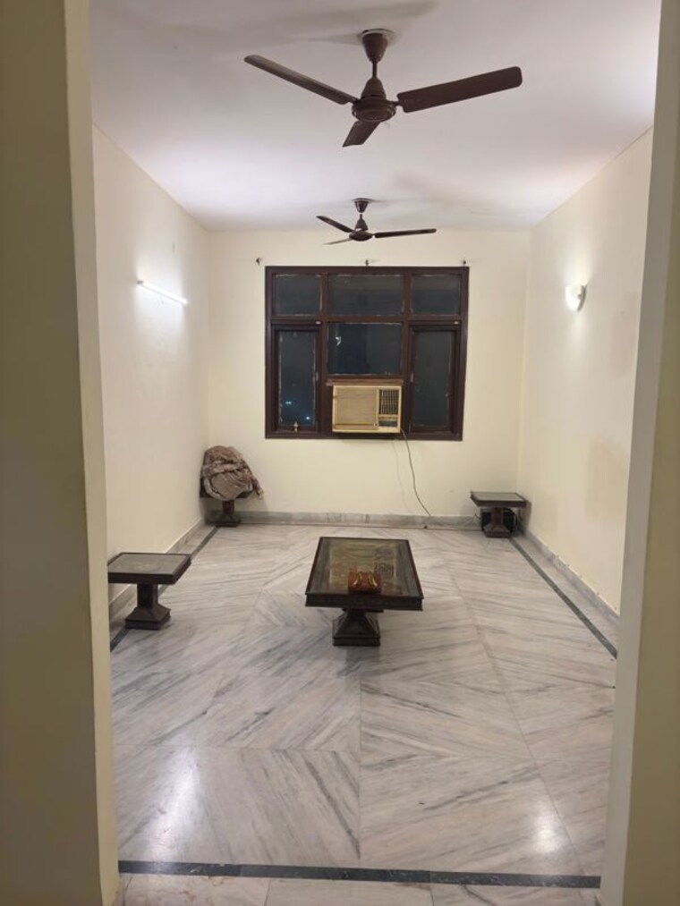 Bathroom, gurugram-cghs 3 Bedroom 2180 Sq.Ft. Apartment In Sector 56 Gurgaon 9902699