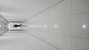 Furnished Amenities in 2 BHK Apartment at Godrej Golf Link Villas, Sector 27 Yamuna Expressway – for Rent