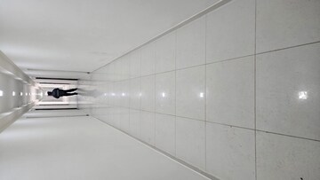 Furnished Amenities in 2 BHK Apartment at Godrej Golf Link Villas, Sector 27 Yamuna Expressway – for Rent