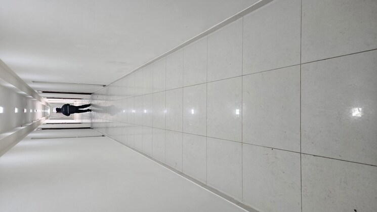 undefined, godrej-golf-link-villas 2 Bedroom 1450 Sq.Ft. Apartment In Sector 27 Yamuna Expressway Greater Noida 9902704