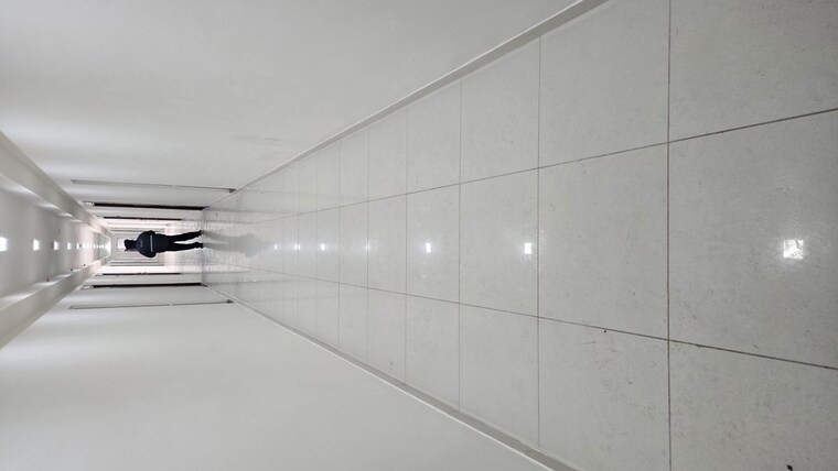 undefined, godrej-golf-link-villas 2 Bedroom 1450 Sq.Ft. Apartment In Sector 27 Yamuna Expressway Greater Noida 9902704