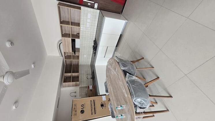 undefined, godrej-golf-link-villas 2 Bedroom 1450 Sq.Ft. Apartment In Sector 27 Yamuna Expressway Greater Noida 9902704