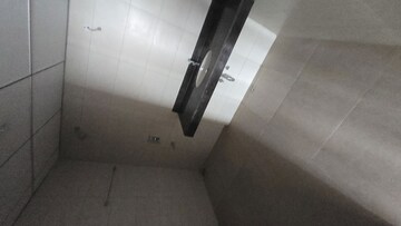 Staircase in 2 BHK Apartment at Godrej Golf Link Villas, Sector 27 Yamuna Expressway – for Rent