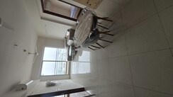 2 BHK Apartment For Rent in Godrej Golf Link Villas