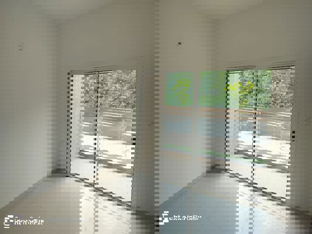 3 BHK + Servant Room Apartment For Rent in Sobha Nesara