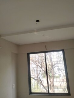 2 BHK Apartment For Sale in Archana Kohinoor Glory
