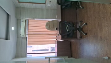  Office Space – Exterior View View at Sector 16 - for Rent