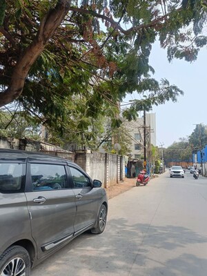  Plot For Sale in Hill View Banjara Hills, Banjara Hills