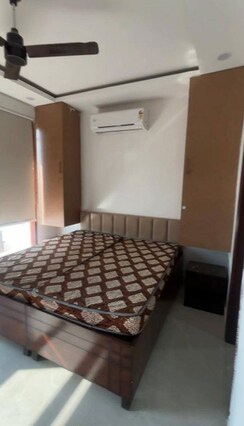 2 BHK Apartment For Rent in Highland Park Chandigarh