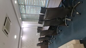  Office Space For Rent in Sector 16