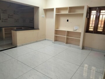 Room in 2 BHK Builder Floor at Kamareddy – for Rent