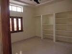 2 BHK 920 Sq.Ft. Builder Floor in Kamareddy
